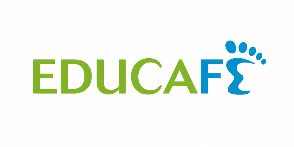 Associació Cristiana EducaFe Logo